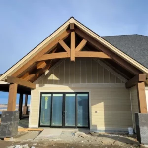 Housing Development Creation (6)